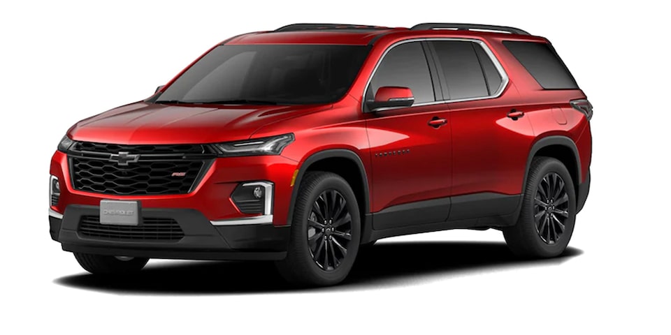 Carros y Camionetas Chevrolet Blazer