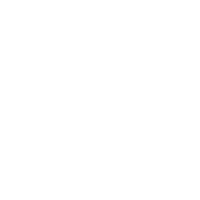 Ícono conducción eco