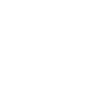Ícono de control de crucero adaptativo.