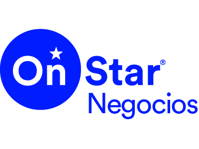 Chevrolet Colombia - OnStar 