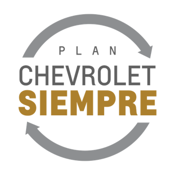 CHEVROLET SIEMPRE